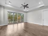 86 Dobbs View Lane - Photo 7
