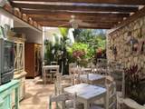  Andromeda Ote 18, Tulum Centro, Col Hurranes - Photo 2