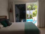  Andromeda Ote 18, Tulum Centro, Col Hurranes - Photo 3