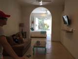  Andromeda Ote 18, Tulum Centro, Col Hurranes - Photo 9