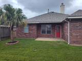 6327 Bonnie Chase Lane - Photo 32