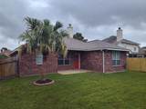 6327 Bonnie Chase Lane - Photo 33