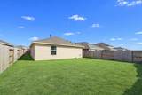 26807 Cenzontle Drive - Photo 4