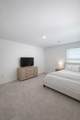 26807 Cenzontle Drive - Photo 8