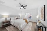 1139 Gardner Street - Photo 10