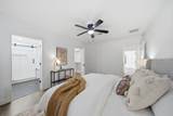 1139 Gardner Street - Photo 11