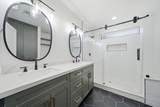 1139 Gardner Street - Photo 12