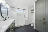 1139 Gardner Street - Photo 13
