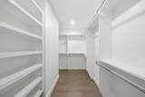 1139 Gardner Street - Photo 14