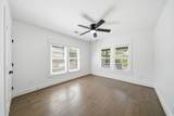 1139 Gardner Street - Photo 15