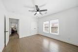 1139 Gardner Street - Photo 16