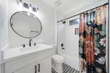1139 Gardner Street - Photo 17
