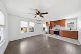 1139 Gardner Street - Photo 18
