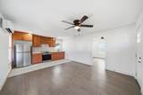 1139 Gardner Street - Photo 19