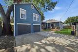 1139 Gardner Street - Photo 2