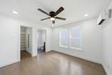 1139 Gardner Street - Photo 20
