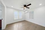 1139 Gardner Street - Photo 21