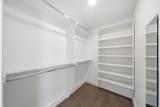 1139 Gardner Street - Photo 22