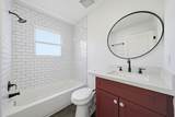 1139 Gardner Street - Photo 23