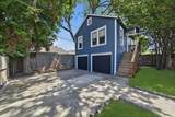 1139 Gardner Street - Photo 24