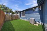 1139 Gardner Street - Photo 25