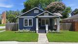 1139 Gardner Street - Photo 29