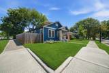 1139 Gardner Street - Photo 3
