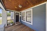 1139 Gardner Street - Photo 4