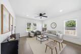 1139 Gardner Street - Photo 6