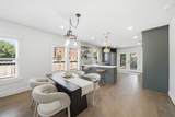 1139 Gardner Street - Photo 7