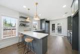 1139 Gardner Street - Photo 8