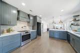 1139 Gardner Street - Photo 9