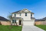 310 Ruby Ford Drive - Photo 1