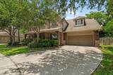 15602 Shining Brook Court - Photo 1