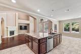 15602 Shining Brook Court - Photo 10