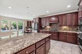 15602 Shining Brook Court - Photo 11