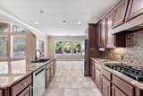 15602 Shining Brook Court - Photo 12