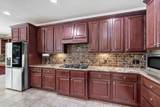 15602 Shining Brook Court - Photo 13