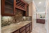 15602 Shining Brook Court - Photo 15