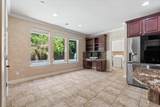 15602 Shining Brook Court - Photo 16