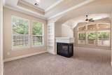 15602 Shining Brook Court - Photo 17