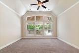 15602 Shining Brook Court - Photo 18