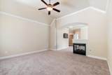 15602 Shining Brook Court - Photo 19