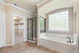 15602 Shining Brook Court - Photo 20