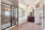 15602 Shining Brook Court - Photo 21