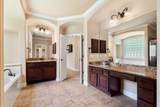 15602 Shining Brook Court - Photo 22
