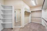 15602 Shining Brook Court - Photo 23