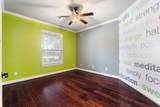 15602 Shining Brook Court - Photo 24