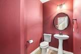 15602 Shining Brook Court - Photo 25