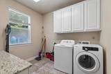 15602 Shining Brook Court - Photo 26